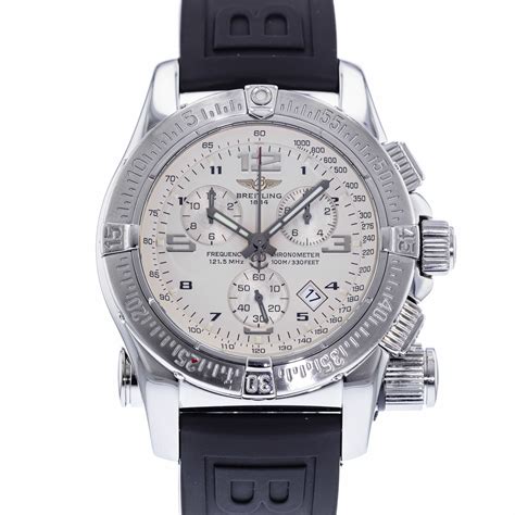 breitling emergency mission manual|breitling emergency watch price.